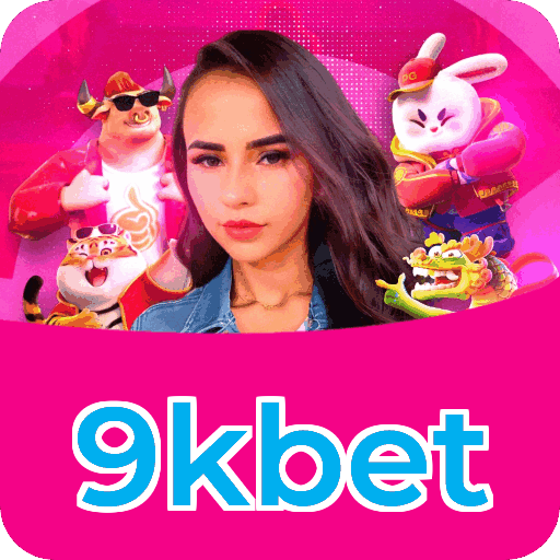 Apostas esportivas ao vivo na 9kbet
