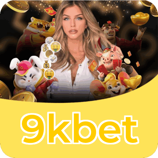 Baixar APK 9kbet