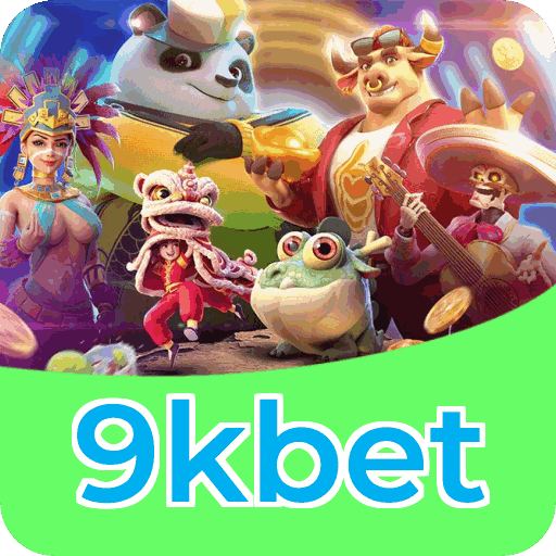 Reload Bonus 9kbet