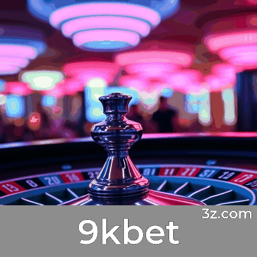 Acesso ao 9kbet