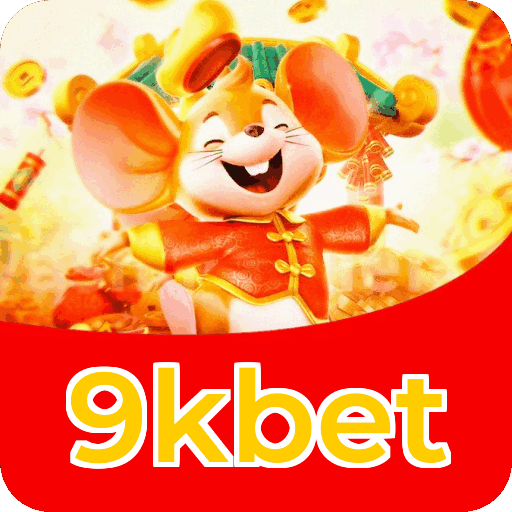 Roleta ao vivo Evolution Gaming com múltiplas câmeras