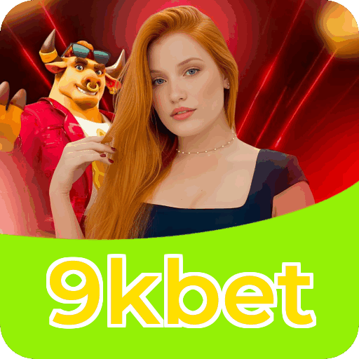 Lottery Clássica na 9kbet