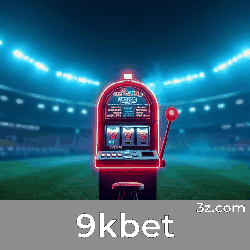 Acesso ao 9kbet