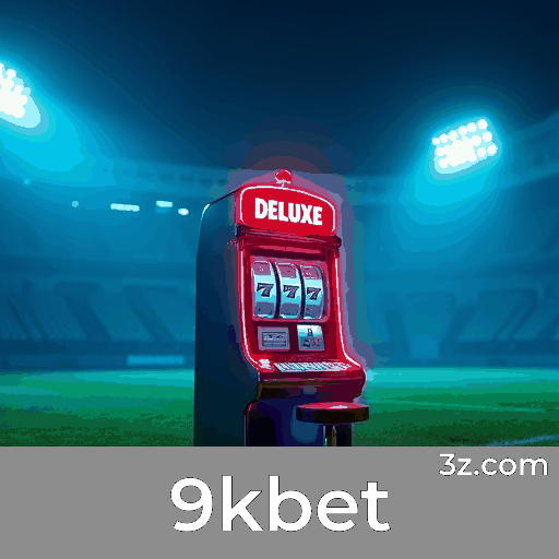 Acesso ao 9kbet