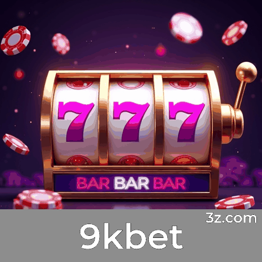 Acesso ao 9kbet