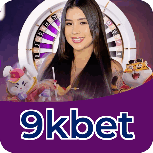 Programa VIP 9kbet