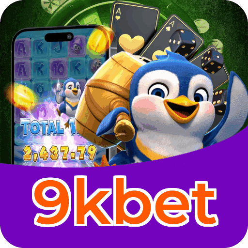 Fortune OX - 1.024 Ways