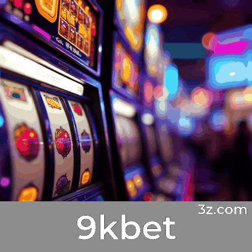 Acesso ao 9kbet