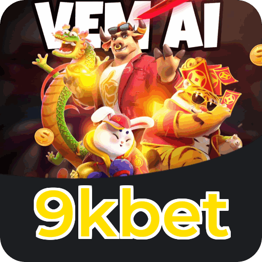 Equipe de suporte ao cliente da 9kbet