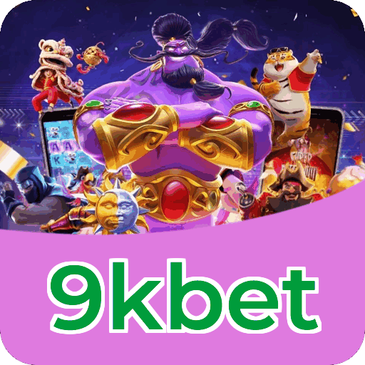 Cashback semanal 9kbet