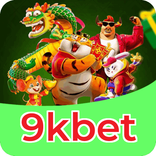 Download PC 9kbet