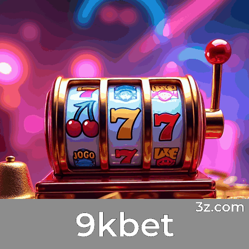 Acesso ao 9kbet