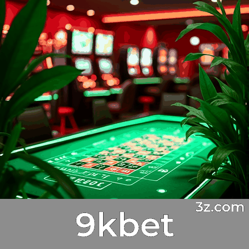 Acesso ao 9kbet
