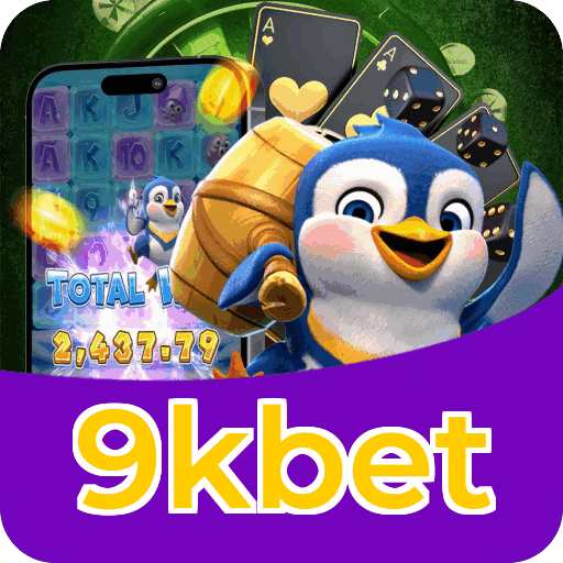 Acessar jogos e bônus no APK