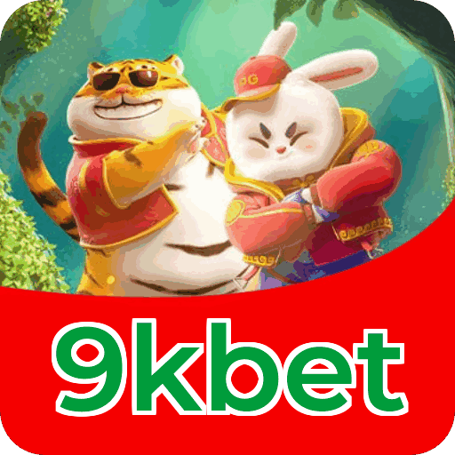 Instalar APK 9kbet