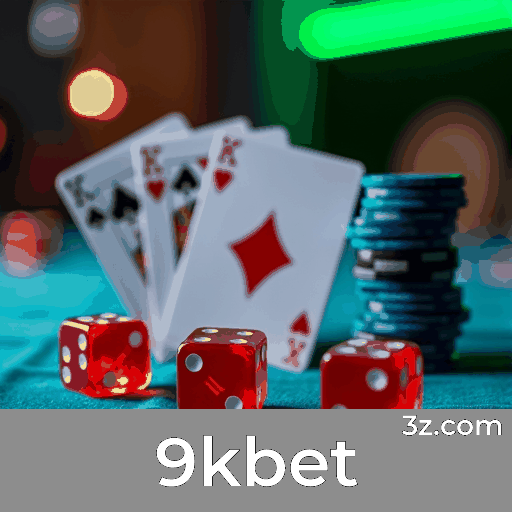 Jogos Crash no Cassino 9kbet