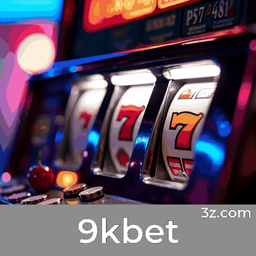 Acesso ao 9kbet