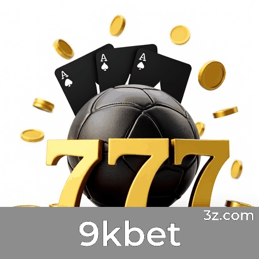 Cassino Online 9kbet