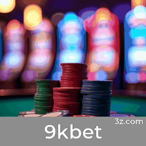 Acesso ao 9kbet