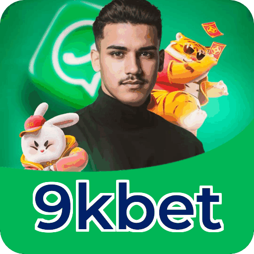 Benefícios da Conta